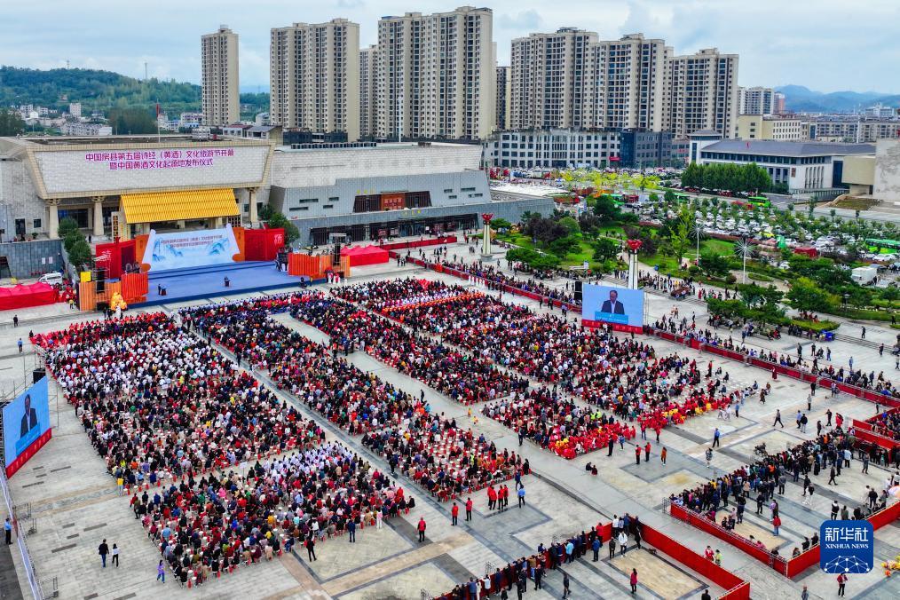 下载游戏的软件